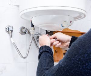 About Septic Pumping Service Montreal, WI